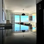 Elena - Luxury Diva Apartment
