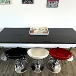 Elena - Luxury Diva Apartment
