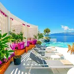 Elena - Luxury Diva Apartment