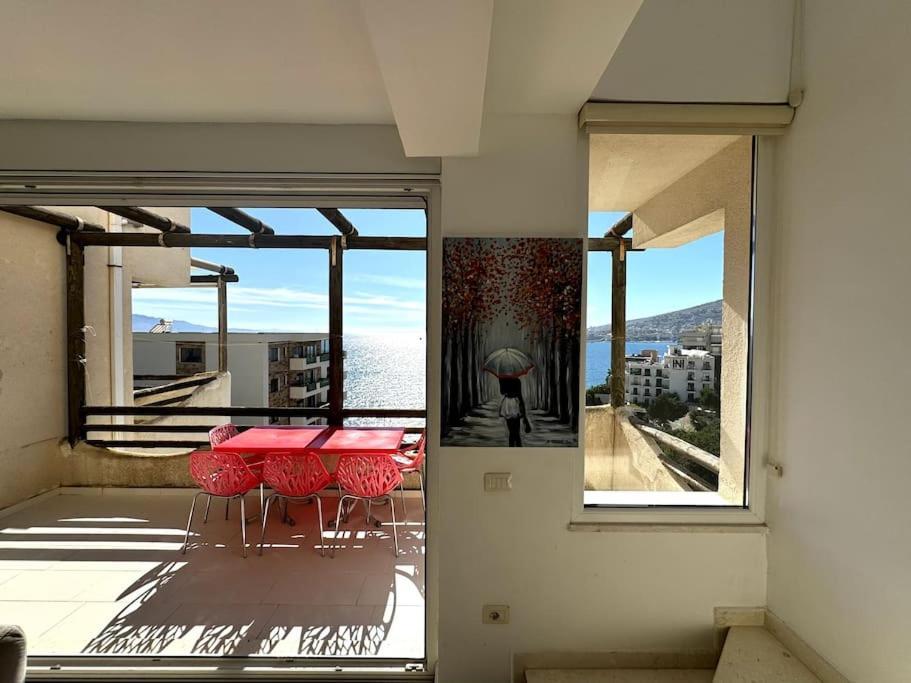 Elena - Luxury Diva Saranda