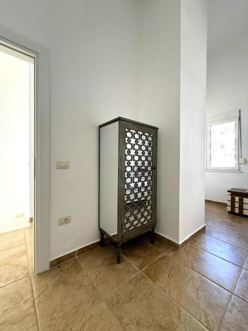 Apartament Elena - Luxury Diva Saranda