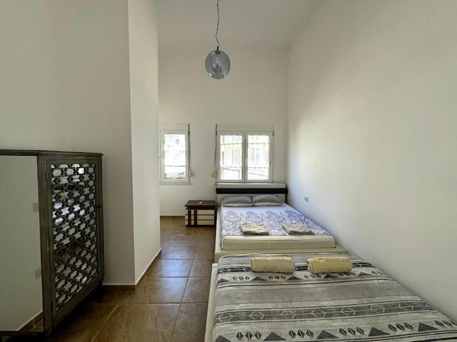 Apartament Elena - Luxury Diva