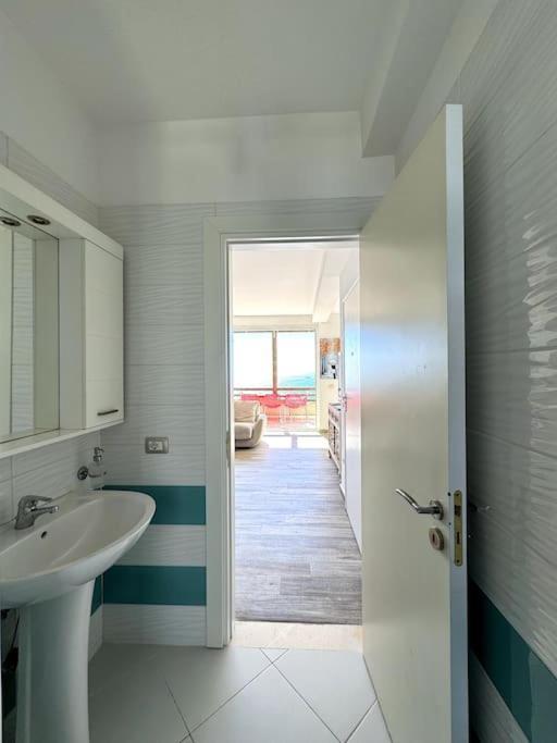 Apartament Elena - Luxury Diva