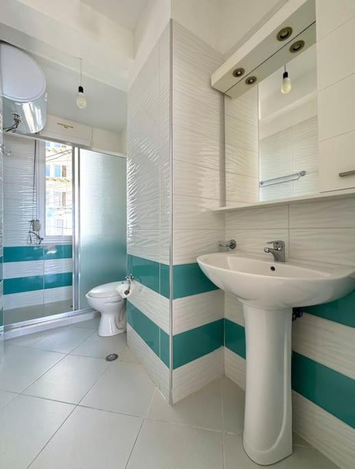 Apartament Elena - Luxury Diva *