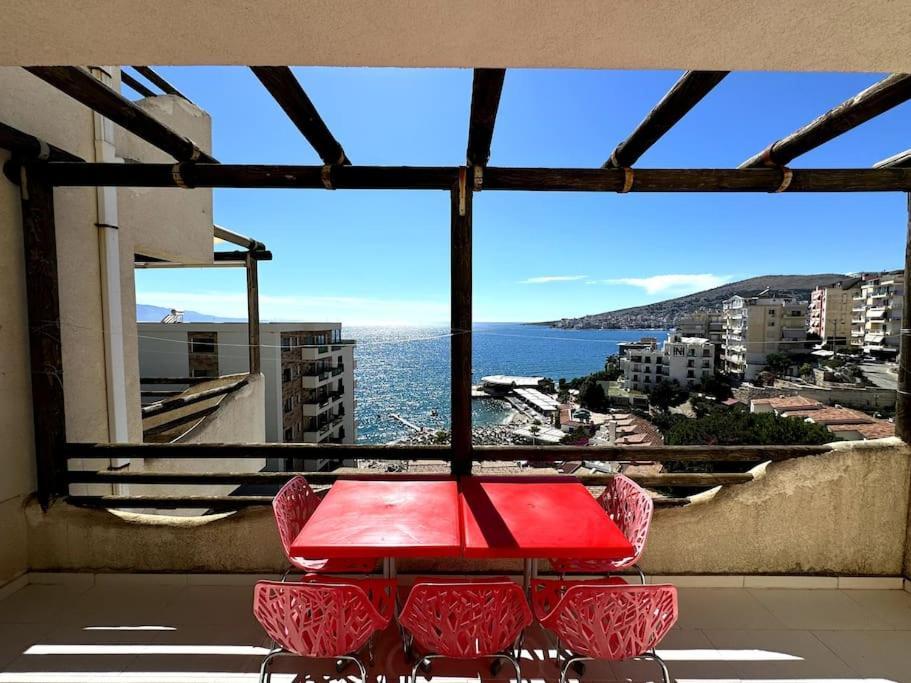 Apartament Elena - Luxury Diva *