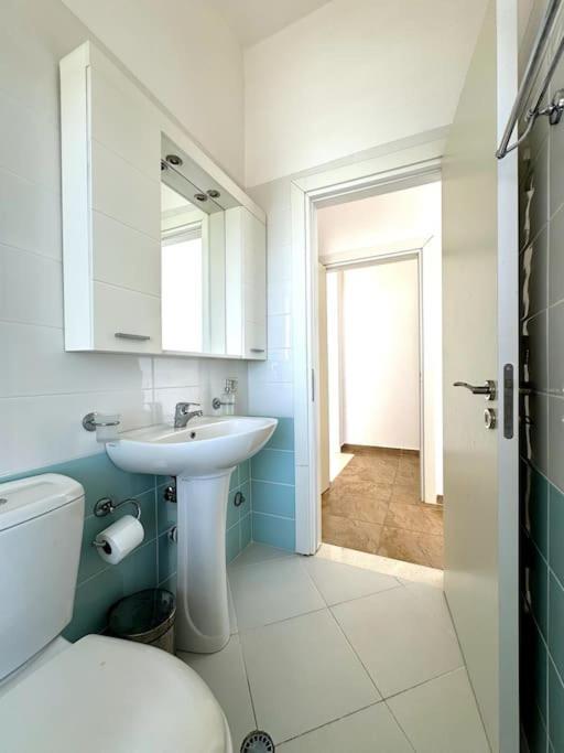 Apartament Elena - Luxury Diva Saranda