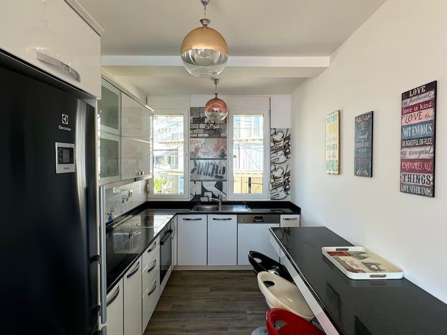 Apartament Elena - Luxury Diva