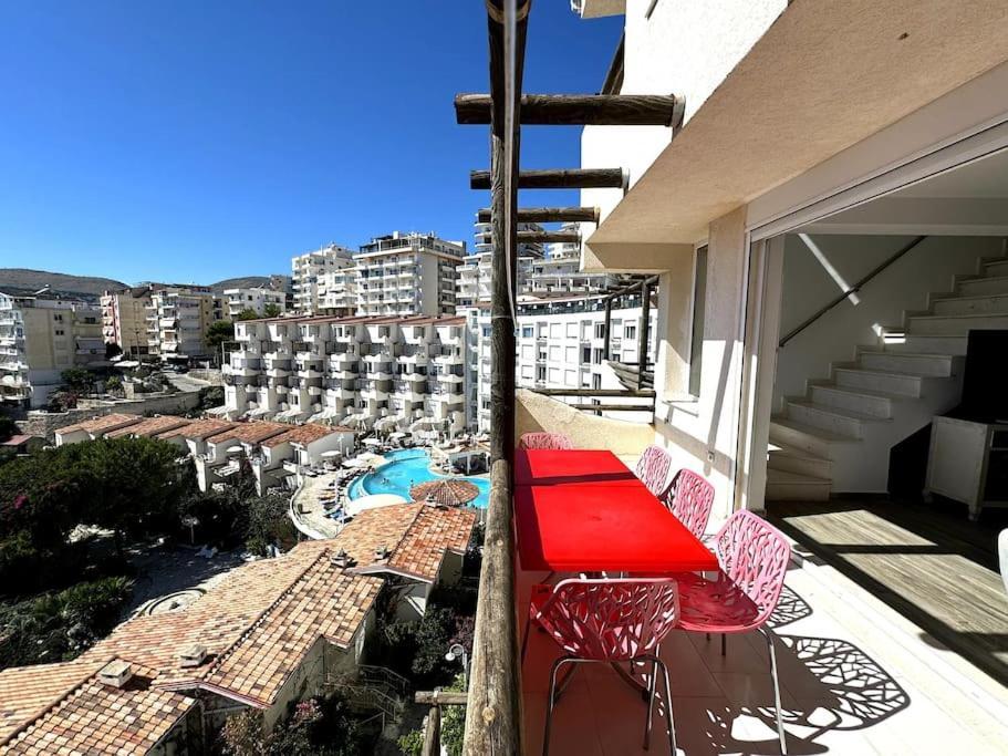 Apartament Elena - Luxury Diva *