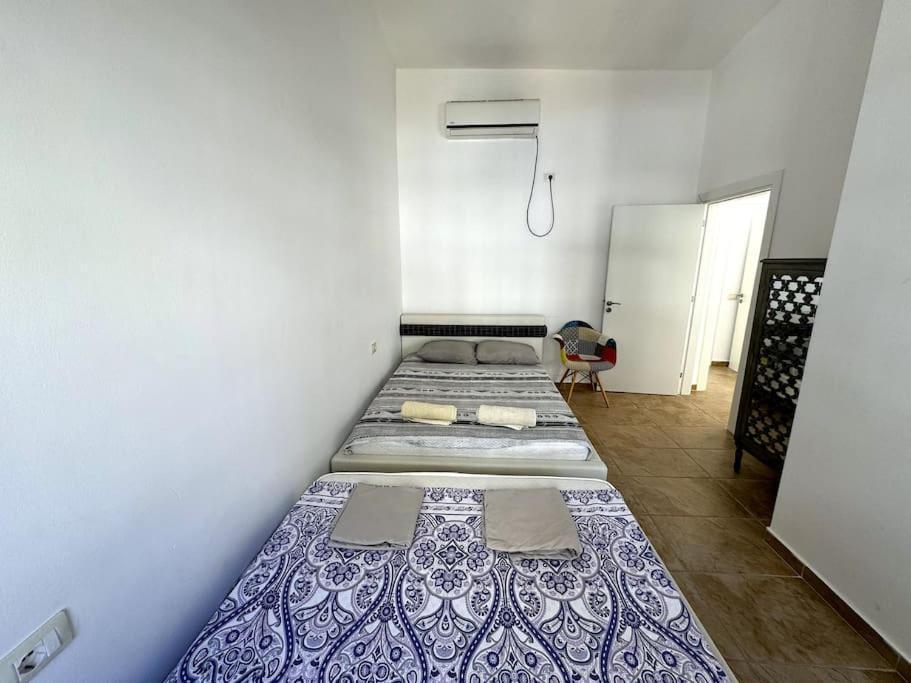 Elena - Luxury Diva Apartament *