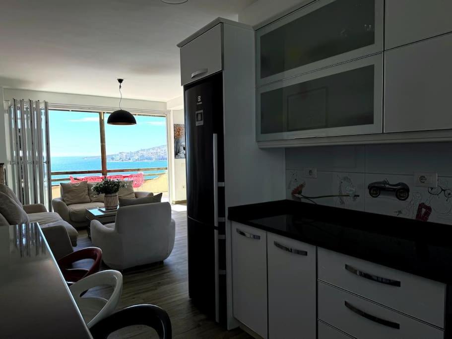 Apartament Elena - Luxury Diva