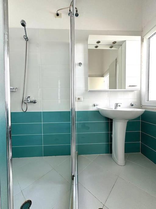 Apartament Elena - Luxury Diva *