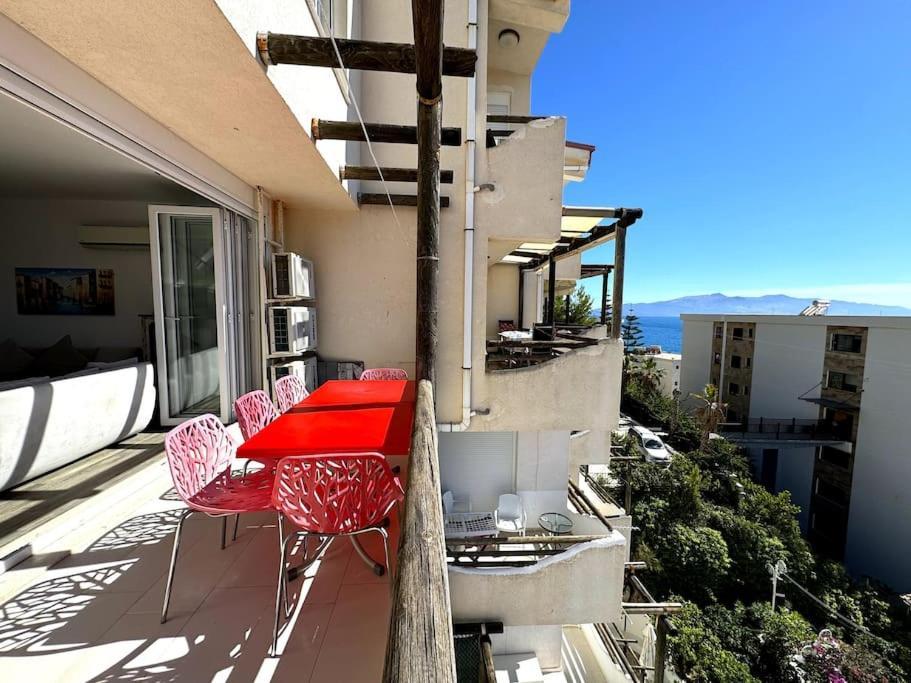 Elena - Luxury Diva Apartament