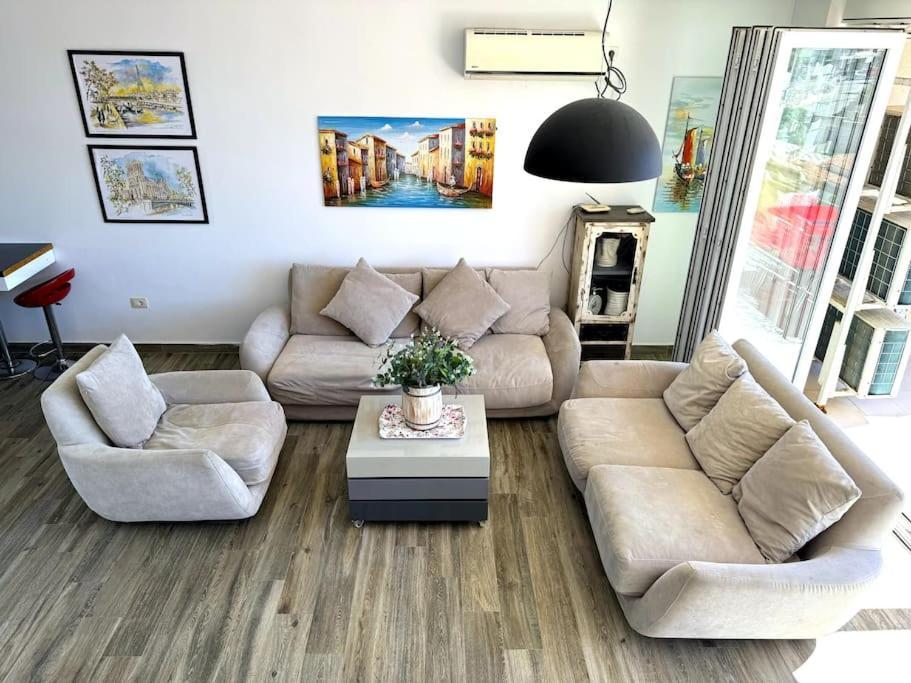 Apartament Elena - Luxury Diva