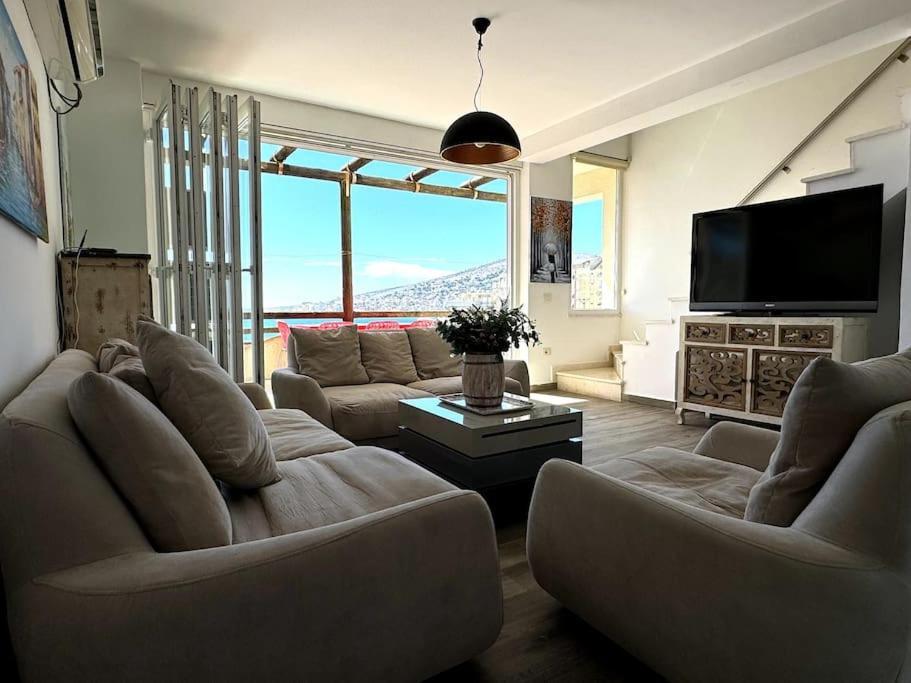 Apartament Elena - Luxury Diva *