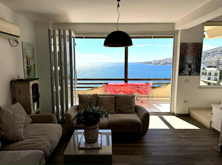 Elena - Luxury Diva Apartament
