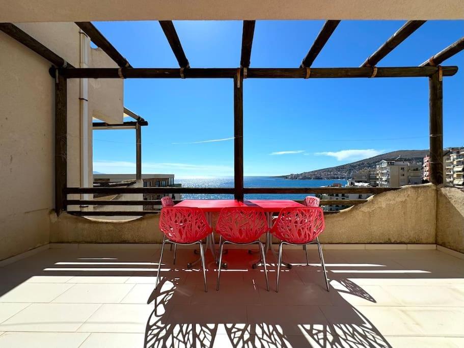 Apartament Elena - Luxury Diva