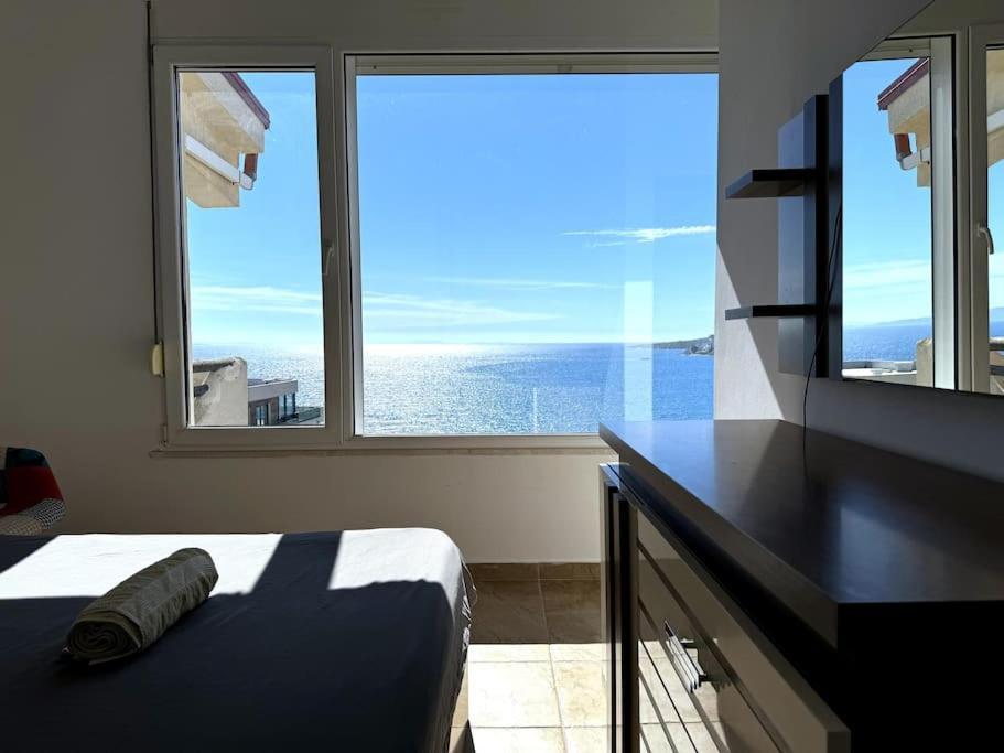 Elena - Luxury Diva Apartament *