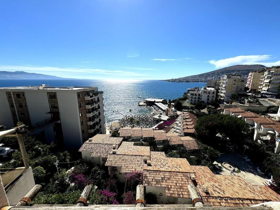 Elena - Luxury Diva * Saranda